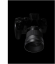 Объектив Sigma AF 56mm f/1.4 DC DN Contemporary Canon EF-M, черный Екатеринбург
